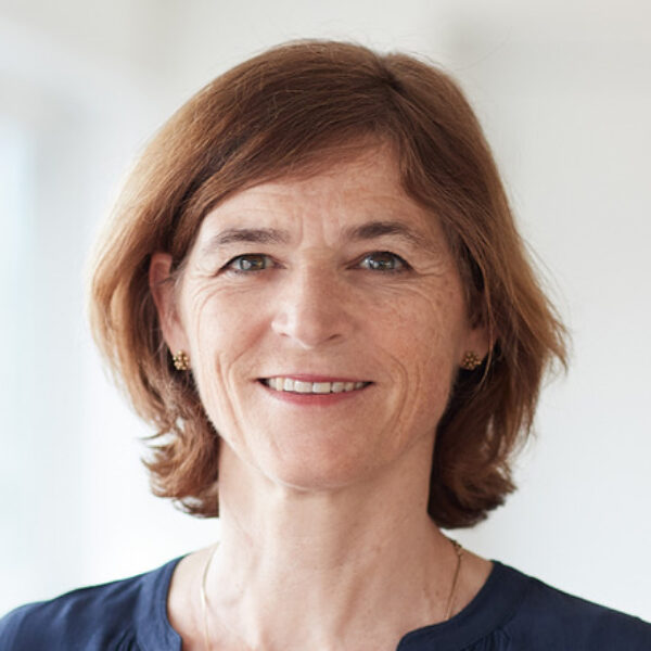 Renata Grünenfelder (sie)