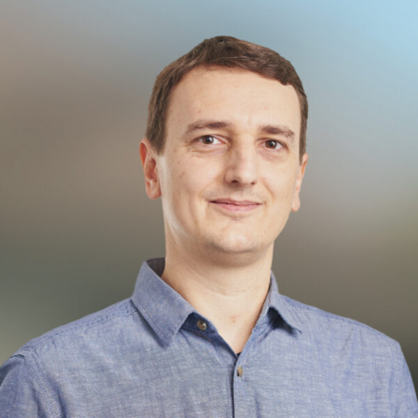 Matthias Renggli (er)