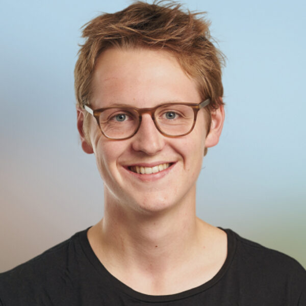 Nicola Siegrist (er)